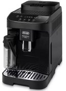 Кофемашина DeLonghi ECAM293.52.B фото 2 в Казани и Татарстане