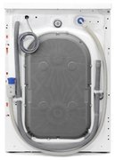 Стиральная машина Electrolux EW7F3R48S фото 4 в Казани и Татарстане