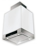 Настенная вытяжка Faber Main Isola Pro X A60 Logic