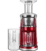 Cоковыжималка KitchenAid Artisan 5KVJ0111ECA фото 2 в Казани и Татарстане