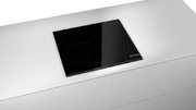 Электрическая варочная панель Bosch PKN631FP2E фото 4 в Казани и Татарстане
