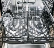 Встраиваемая посудомоечная машина Asko DFI675GXXL.P фото 2 в Казани и Татарстане