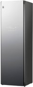 Паровой шкаф для одежды LG Styler S5MB фото 2 в Казани и Татарстане