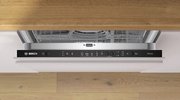 Встраиваемая посудомоечная машина Bosch SMV25AX06E фото 2 в Казани и Татарстане