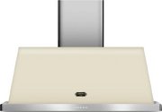 Вытяжка Lofra DOLCEVITA 120 IVORY WHITE & BRONZE фото 2 в Казани и Татарстане