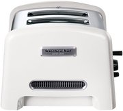 Тостер Китчен Эйд KTT780EWH фото 2 в Казани и Татарстане Тостер KitchenAid KTT780EWH фото 2 в Казани и Татарстане