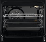 Электрическая плита Electrolux RKI560200X фото 3 в Казани и Татарстане