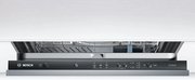 Посудомоечная машина Bosch SMV 23AX02 R фото 2 в Казани и Татарстане