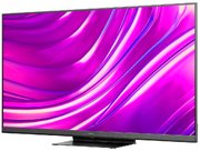 Телевизор Hisense 55U8HQ фото 3 в Казани и Татарстане