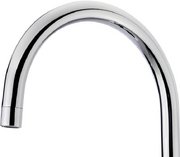 Смеситель Teka IN 995 SAND BEIGE фото 2 в Казани и Татарстане