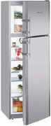 Холодильник Liebherr CTPesf 3223 Comfort фото 2 в Казани и Татарстане