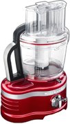 Кухонный комбайн KitchenAid 5KFP1644ECA фото 2 в Казани и Татарстане