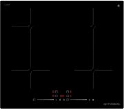 Индукционная варочная панель Kuppersberg ICI 625 фото 2 в Казани и Татарстане