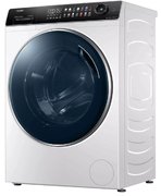 Стиральная машина Haier HW80-B14279 фото 2 в Казани и Татарстане