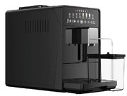 Кофемашина Kuppersberg KCF 400 B фото 3 в Казани и Татарстане