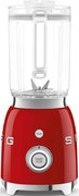 Блендер Smeg BLF03RDEU фото 3 в Казани и Татарстане
