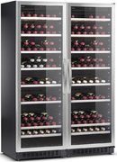 ΠΠΈΠ½Π½ΡΠΉ ΡΠΊΠ°Ρ Dometic C125G Double Classic ΠΠΈΠ½Π½ΡΠΉ ΡΠΊΠ°Ρ Dometic C125G Double Classic