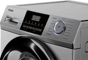 Стиральная машина Haier HW80-BP12929SE фото 4 в Казани и Татарстане