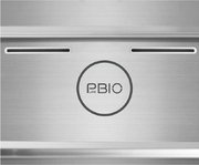 Холодильник Toshiba GR-RB500WE-PMJ(06) фото 4 в Казани и Татарстане