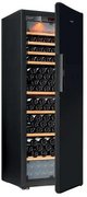 Трехтемпературный винный шкаф EuroCave P-300064-L