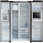 Холодильник Kaiser KS 90500 RS N фото 3 в Казани и Татарстане