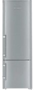 Холодильник Liebherr CBPesf 3613 Comfort BioFresh фото 3 в Казани и Татарстане