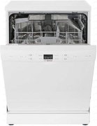 Посудомоечная машина Bosch SMS44DW01T фото 2 в Казани и Татарстане