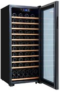 Винный шкаф CellarPrivate CP102 фото 4 в Казани и Татарстане
