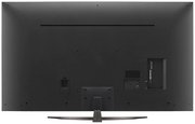 Телевизор LG 50UP78006LC фото 2 в Казани и Татарстане