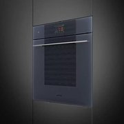 Духовой шкаф Smeg SO6104APG фото 2 в Казани и Татарстане
