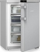 ΠΠΎΡΠΎΠ·ΠΈΠ»ΡΠ½ΠΈΠΊ Liebherr FNsddi 1624 ΠΠΎΡΠΎΠ·ΠΈΠ»ΡΠ½ΠΈΠΊ Liebherr FNsddi 1624