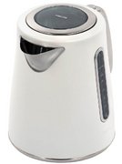 Чайник BORK K704 wt фото 4 в Казани и Татарстане