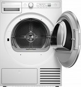 Сушильная машина Asko T310HCXLW.P фото 2 в Казани и Татарстане