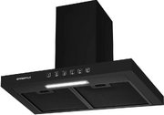 Вытяжка Maunfeld Модерн 60 сенсорный, черный (Modern 60 Touch Black) фото 2 в Казани и Татарстане