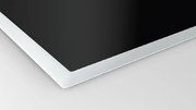 Индукционная варочная панель Neff T48BD00N0 фото 2 в Казани и Татарстане