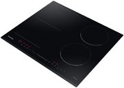 Варочная панель Samsung NZ64R3747BK/WT фото 2 в Казани и Татарстане