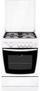 Плита Gefest CG 60MC6 K73 фото 2 в Казани и Татарстане