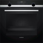ΠΡΡ
ΠΎΠ²ΠΎΠΉ ΡΠΊΠ°Ρ Siemens HB578G0S6 ΠΡΡ
ΠΎΠ²ΠΎΠΉ ΡΠΊΠ°Ρ Siemens HB578G0S6
