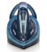 Утюг Горение SIH3200DB  фото 2 в Казани и Татарстане Утюг Gorenje SIH3200DB  фото 2 в Казани и Татарстане