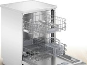 Посудомоечная машина Bosch SMS24AW02E фото 3 в Казани и Татарстане