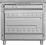Варочный центр Smeg C9GMX2 фото 2 в Казани и Татарстане