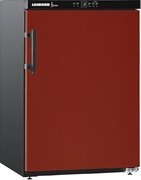 Винный климатический шкаф Liebherr WKr 1811 фото 3 в Казани и Татарстане