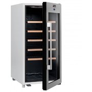 Винный шкаф Climadiff CLS41 фото 3 в Казани и Татарстане
