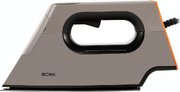 Утюг Bork I780 gg грейдж фото 3 в Казани и Татарстане Утюг Bork I780 gg грейдж фото 3 в Казани и Татарстане