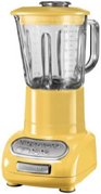 Блендер Китчен Эйд 5KSB5553EMY фото в Казани и Татарстане Блендер KitchenAid 5KSB5553EMY фото в Казани и Татарстане