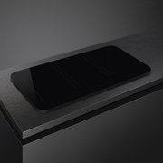 Варочная панель Smeg SISL7964MB фото 3 в Казани и Татарстане