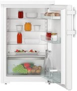 Холодильник Liebherr Re 1400 фото 3 в Казани и Татарстане