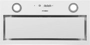 Вытяжка Hyundai HBB 6036 WG фото 3 в Казани и Татарстане