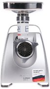 Мясорубка Bosch MFW 68640 фото в Казани и Татарстане