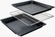 Духовой шкаф Bosch HBG578BS3 фото 2 в Казани и Татарстане